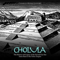 Cholula__The_History_and_Legacy_of_the_Sacred_City_that_Dates_Back_to_the_Toltec_Empire